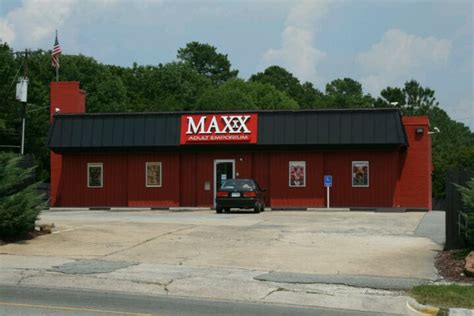 maxx adult emporium|MAXX Adult Emporium .